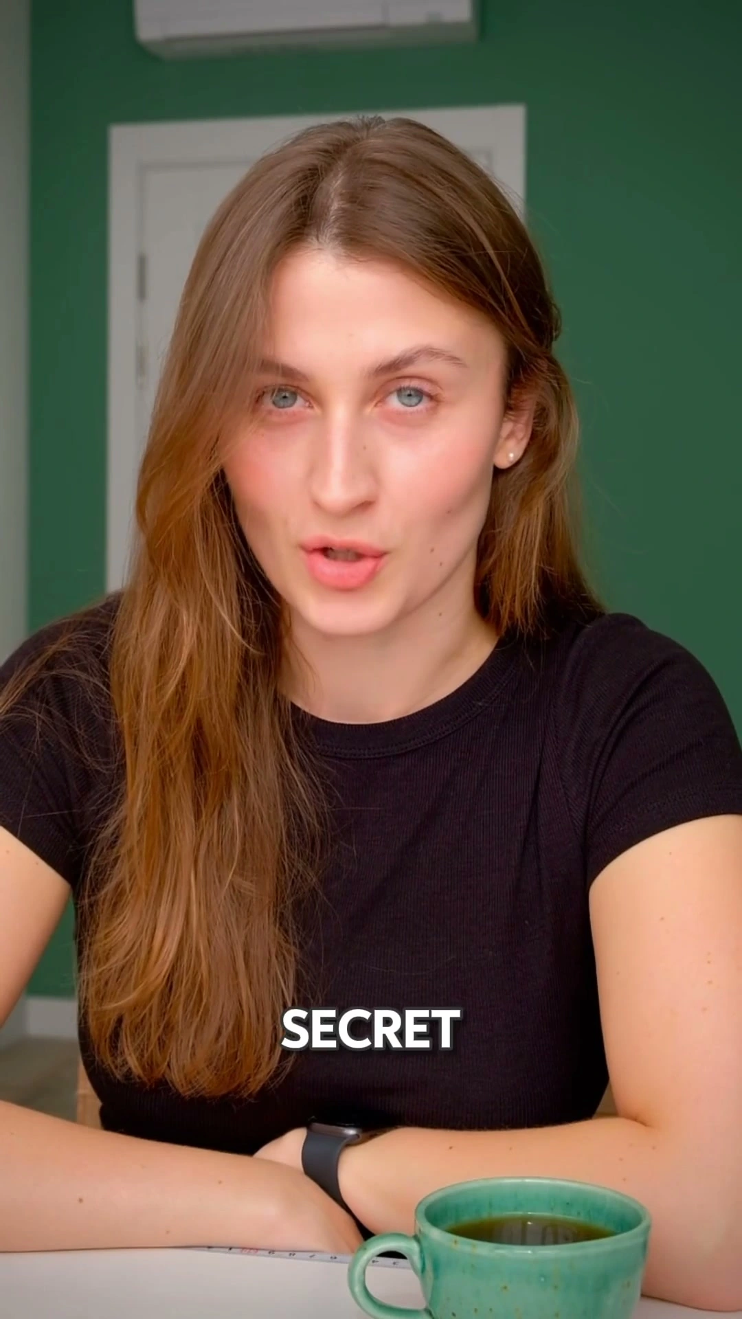 Transform any space digitally — in 24 hours